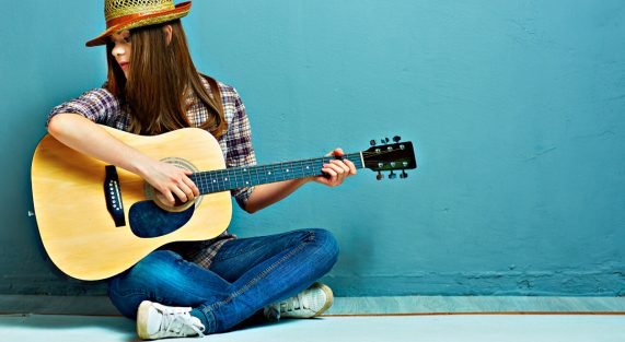 how-to-choose-a-guitar-playing-style